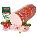 Cris-Tim Parizer taranesc cu porc, per kg