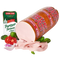 Cris-Tim Bauernparizer mit Schweinefleisch, pro kg