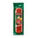 Cris-Tim Mini spicy Saxon salami 350g