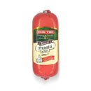 Cris-Tim Sunca presata de porc, 400g