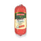 Cris-Tim Sunca presata de porc, 400g