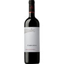 Corcova Cabernet Sauvignon & Merlot száraz vörösbor, házasítás, 0.75L