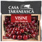 Casa Taraneasca Visine fara samburi 400g