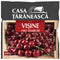 Peasant House Cherries without seeds 400g