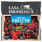 Casa Taraneasca Fruit mix 400g