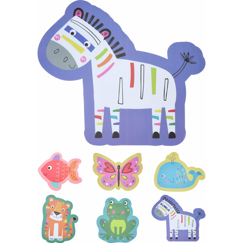 Placemat 40x40cm CY2702280