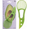 Feliator avocado 110x15x220 mm, CY4653150