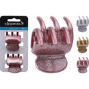 Set clame de par 2 buc., CY4653500