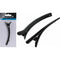Set clipsuri de par 2 buc., CY4653510