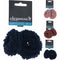 Set elastice de par 2 buc., CY4653880