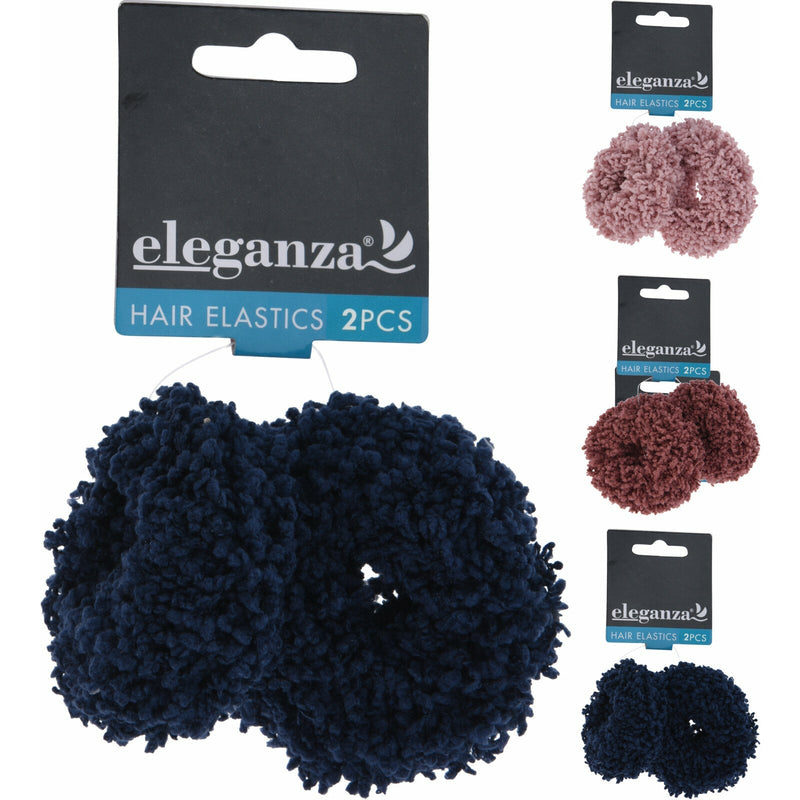 Set elastice de par 2 buc., CY4653880