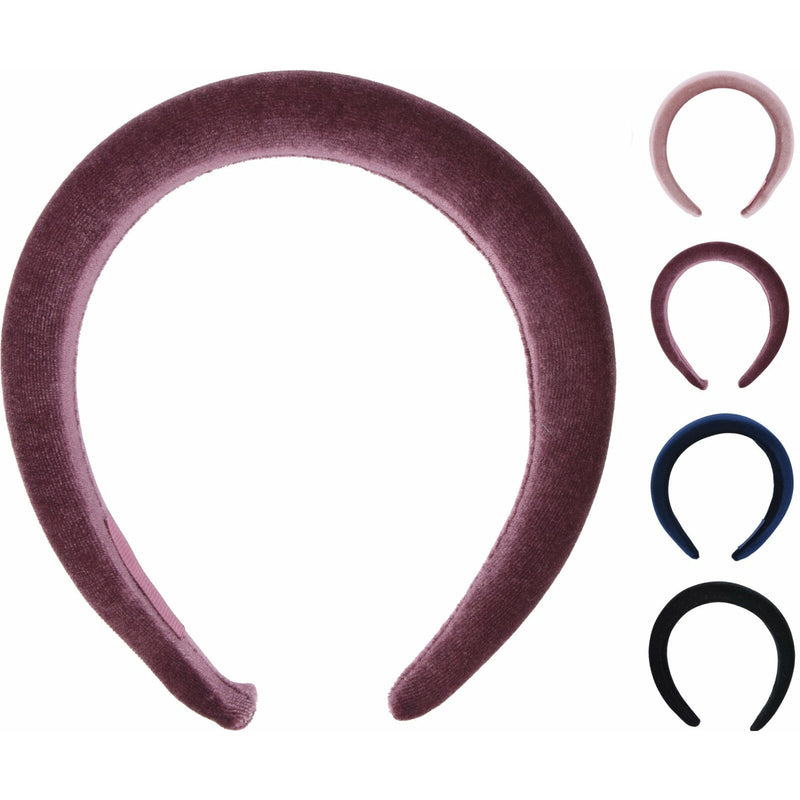 Cordeluta par CY4653970