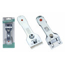 Racleta curatare suprafete CY5000460