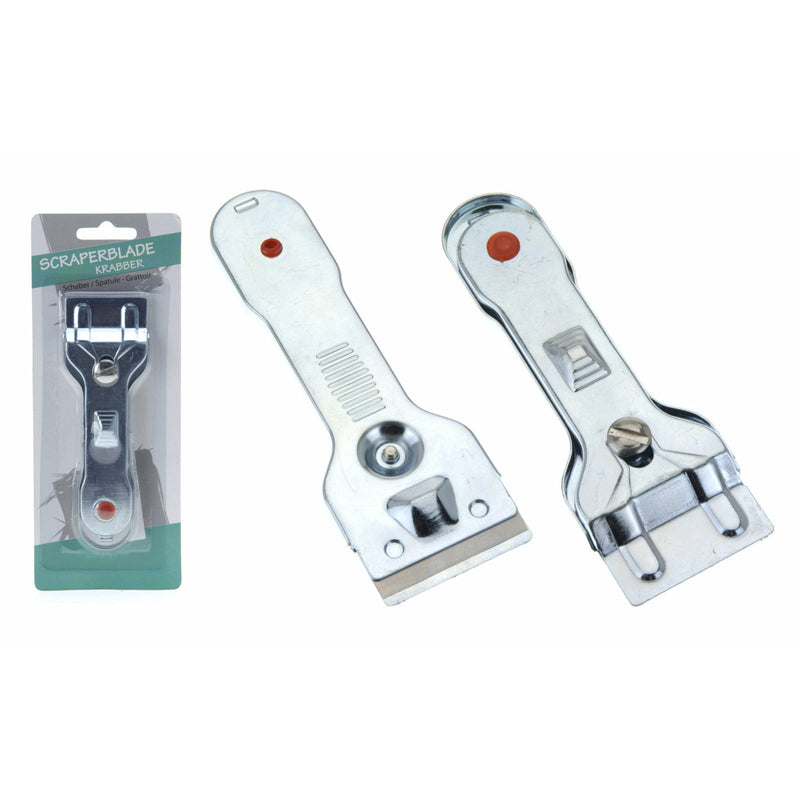 Racleta curatare suprafete CY5000460