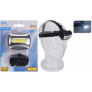 Lampa frontala cu LED CY8900240