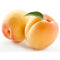 Apricots, per kg