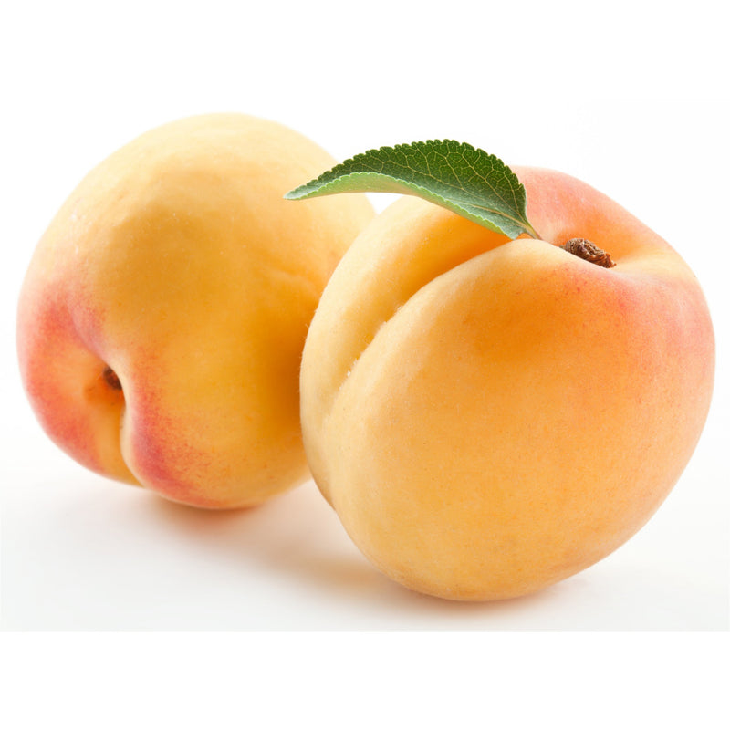 Caise, per kg