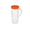 Cana cu capac editie de vara Venetia, 1.5L