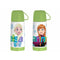 Cana termos din inox Frozen Anna&Elsa Disney, 320ml