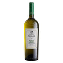 Cantina di Negrar Pinot Grigio Delle Venezie DOC dry white wine, 0.75L