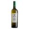 Cantina di Negrar Pinot Grigio Delle Venezie DOC vino bianco secco, 0.75L