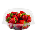 Capsuni caserola 500 g
