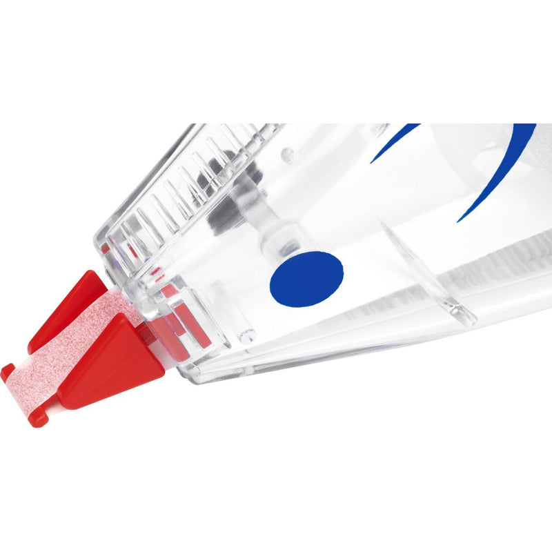 Banda corectoare Tipp-Ex Mini Pocket Mouse, 1 bucata