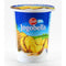 Egzotični jogobella jogurt od voća 400g