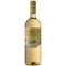 Cramele Recas Schwaben Rieslingl Italin, Weißwein, trocken, 0.75 l