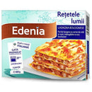 Edenia Lasagne Blognese 400g