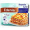 Edenia blognese lasagna 400g