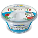 Granarolo Ricotta-Käse 250g
