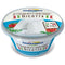 Granarolo Ricotta cheese 250g