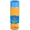 Olympus natural orange juice 1l