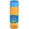 Olympus natural orange juice 1l