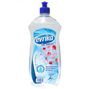 Evrika Scented Water for Iron 1l