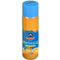 Olympus natural orange juice 250ml