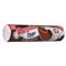 Pepito Disko biscuiti cu cacao si crema de ciocolata 157g