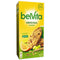 BelVita Breakfast Biscuiti cu cereale si fructe 300g