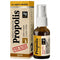 Dacia Plant Propolis with Colloidal Silver without alcohol spray 20ml