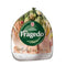 Fragedo tacam de pui refrigerat, per kg