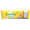 BelVita Breakfast Biscotti al latte e cereali 50g