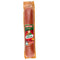 Cris-Tim Saxon salami 650g