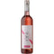 Recas Weingüter Recas Domains Rosen, Roséwein, halbtrocken, 0,75 l