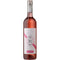 Recas wineries Recas domains Roses, rose wine, semi-dry, 0,75l
