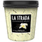 La Strada ice cream vanilla Bourbon 500ml