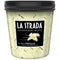 La Strada fagylalt vanília Bourbon 500ml