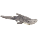 Plus hammerhead shark, 29 cm