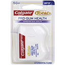 Colgate Total Pro Gum Health up to 50m dental