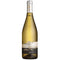 Cramele Recas Castel Huniade Riesling, vin alb, sec, 0,75l